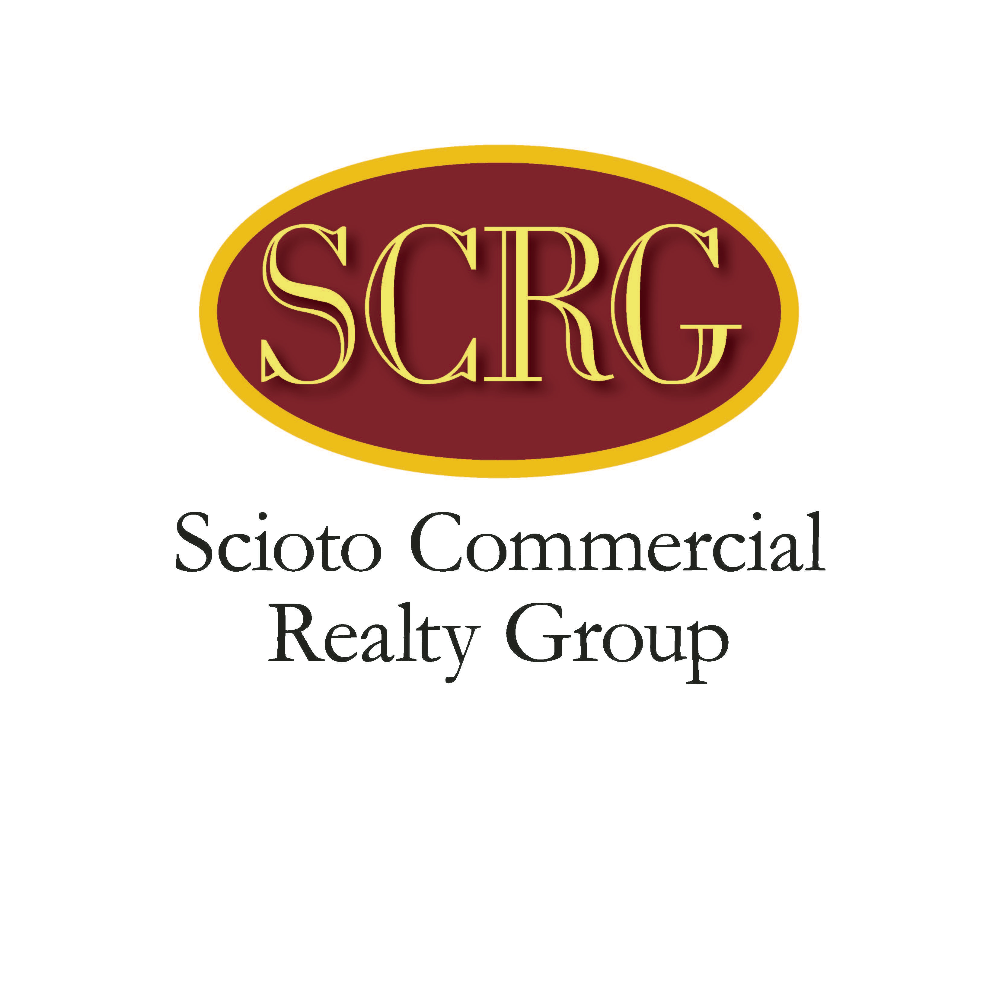 Commercial Realty Group 116