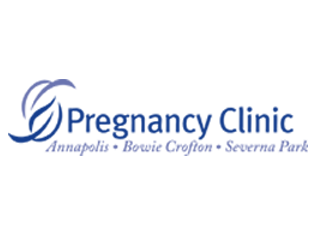 Severna Park Pregnancy Clinic Photo