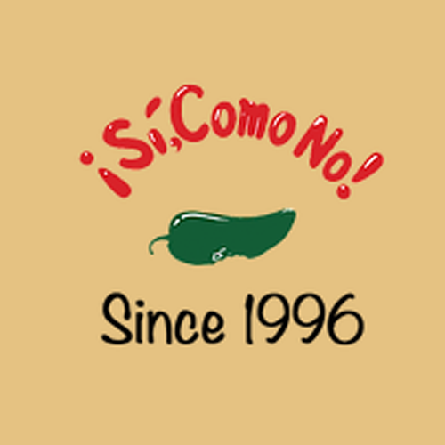 Si Como No!