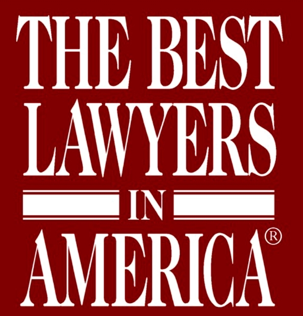 Images Israel B. Garcia, Jr., Attorney