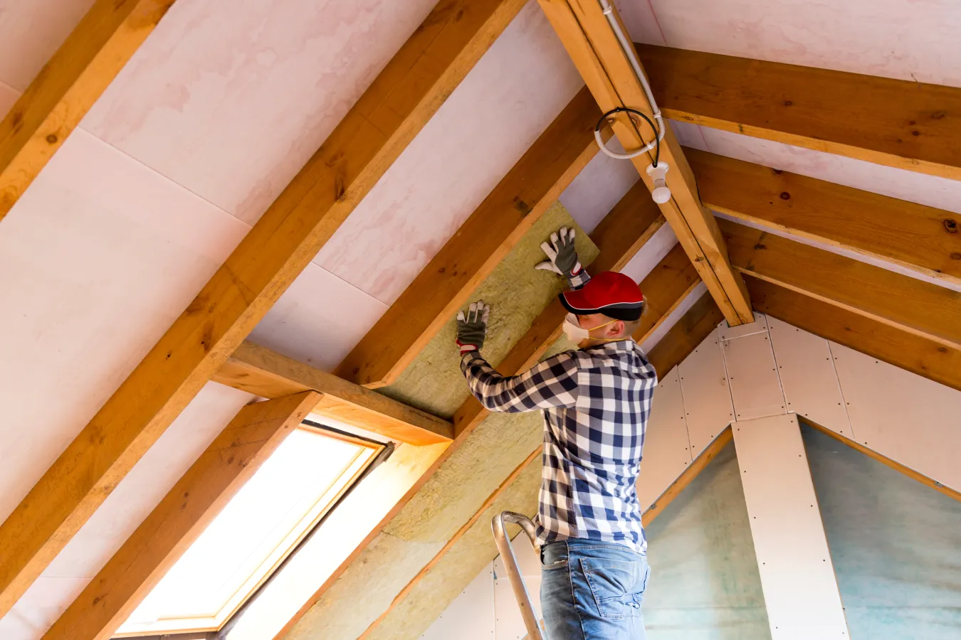 Home Energy Solutions
