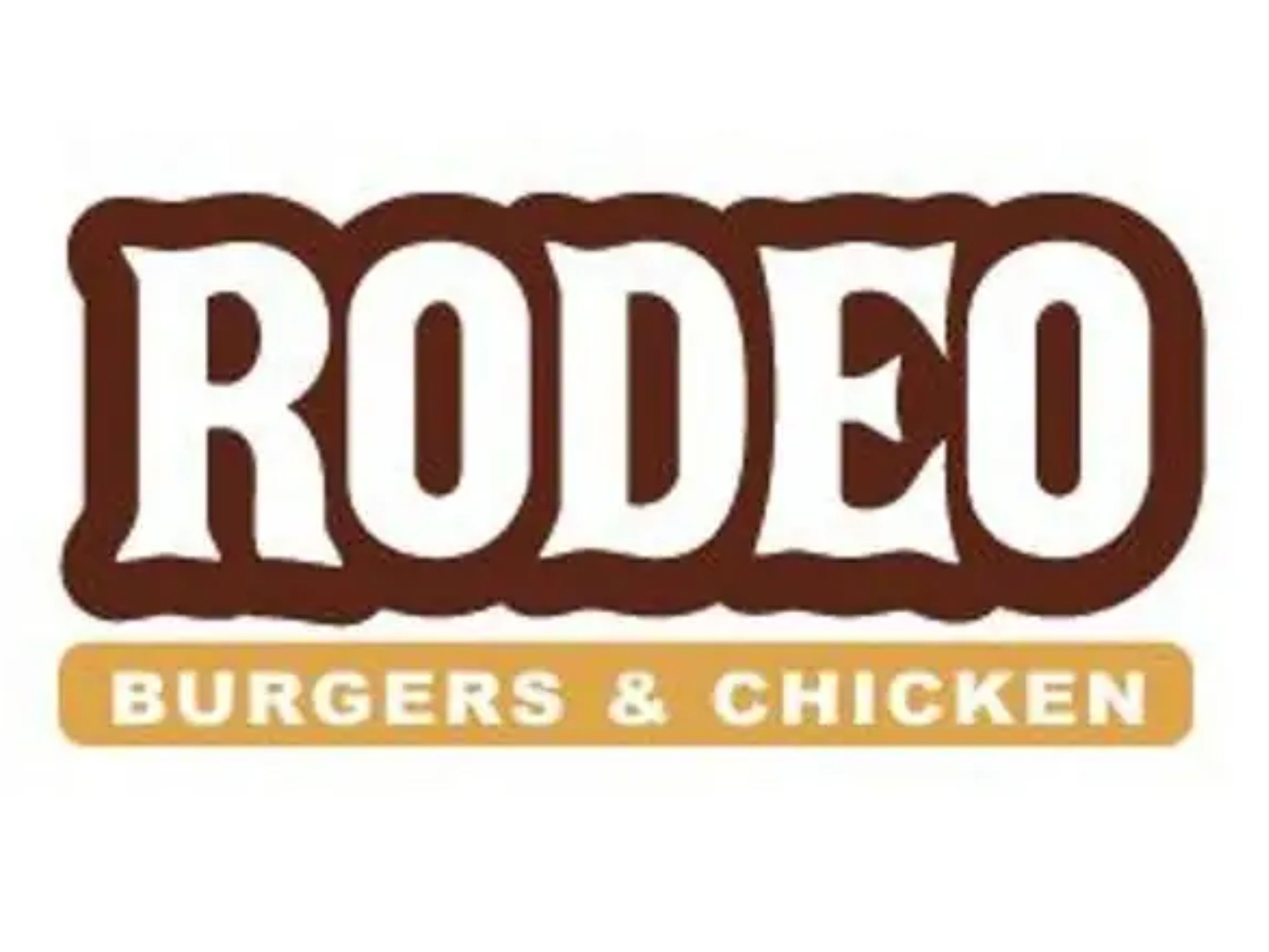 Chicken Nuggets 6 PC