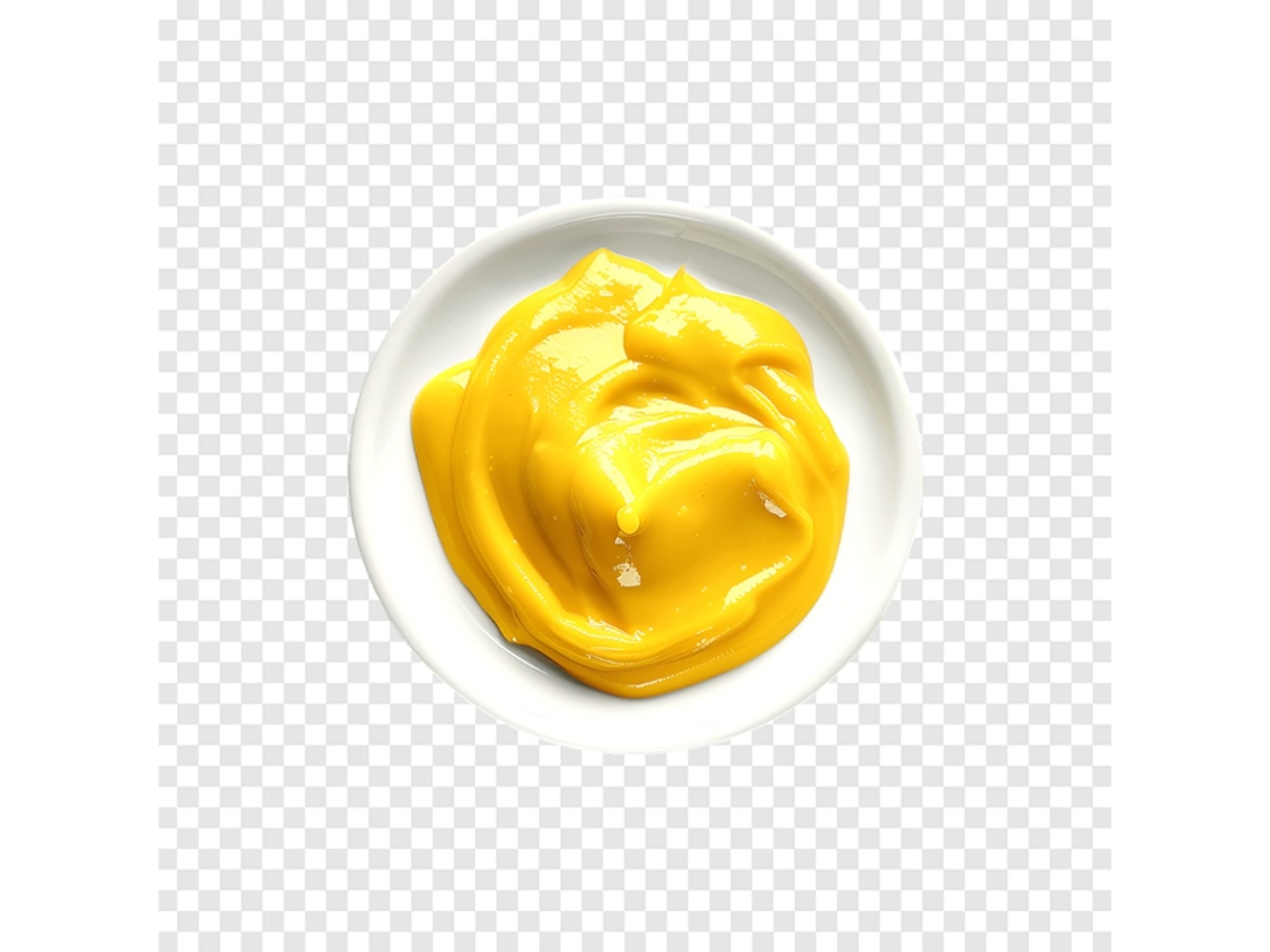 Honey Mustard