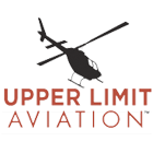 Upper Limit Aviation