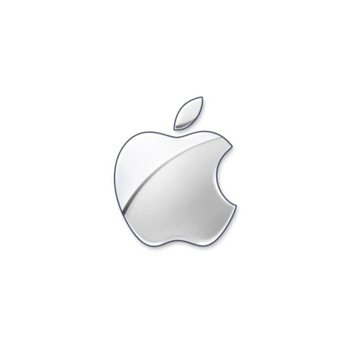 Senior Technology Training Logo