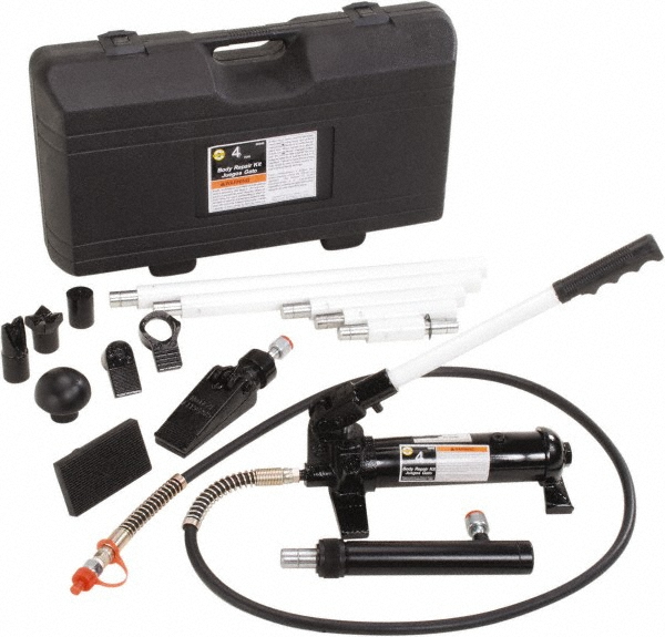 Automotive Tools & Repair Parts