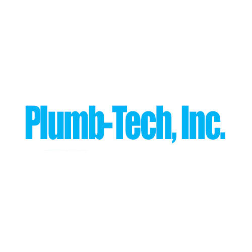 Plumb-Tech, Inc.