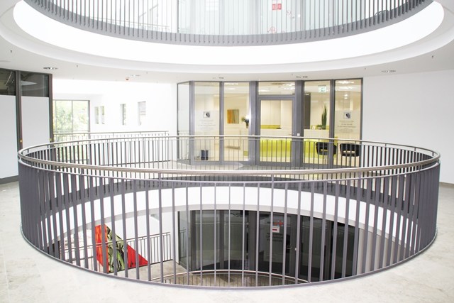 Galerie-Thumbnail