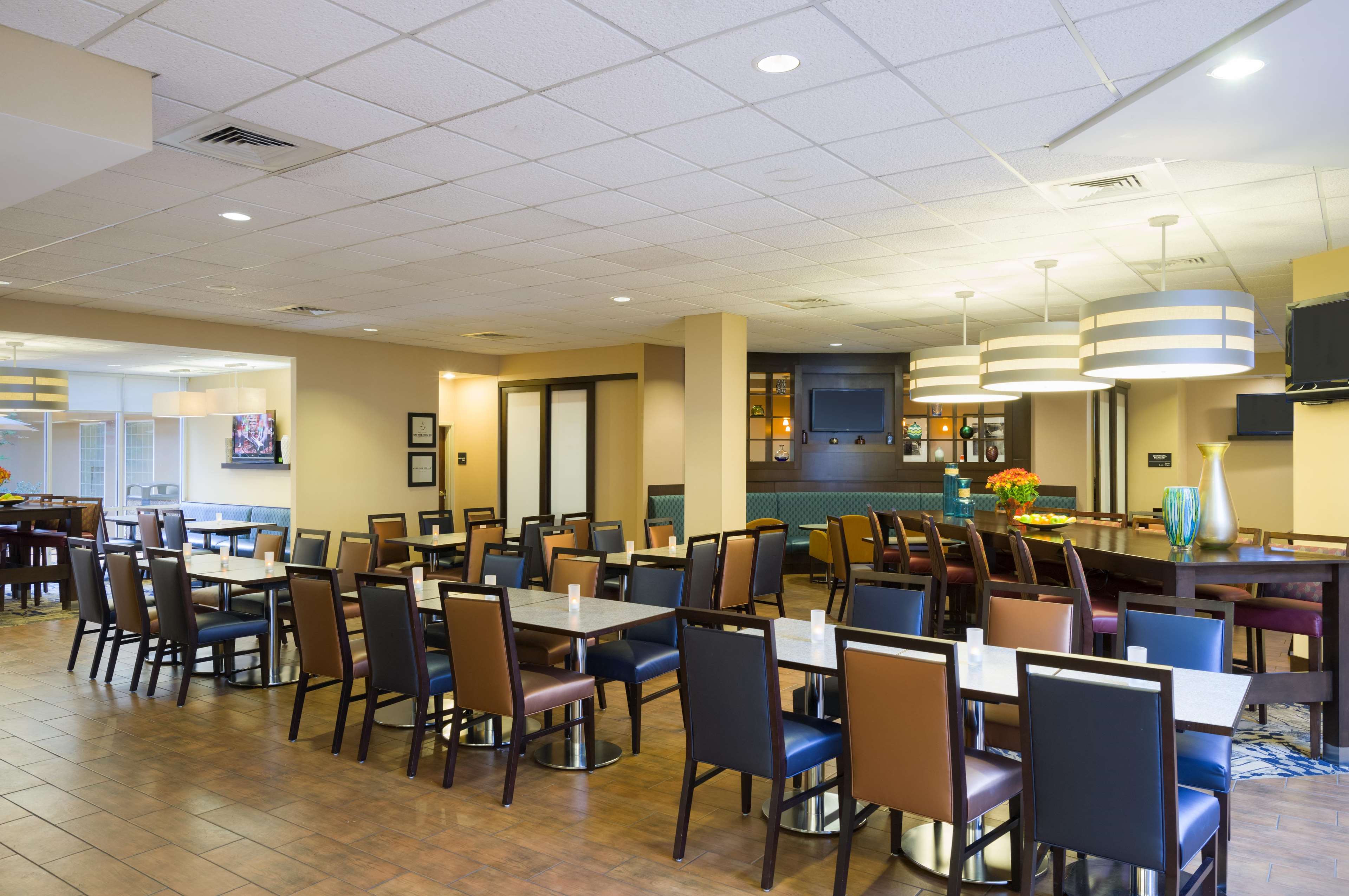 Hampton Inn & Suites Hershey Photo