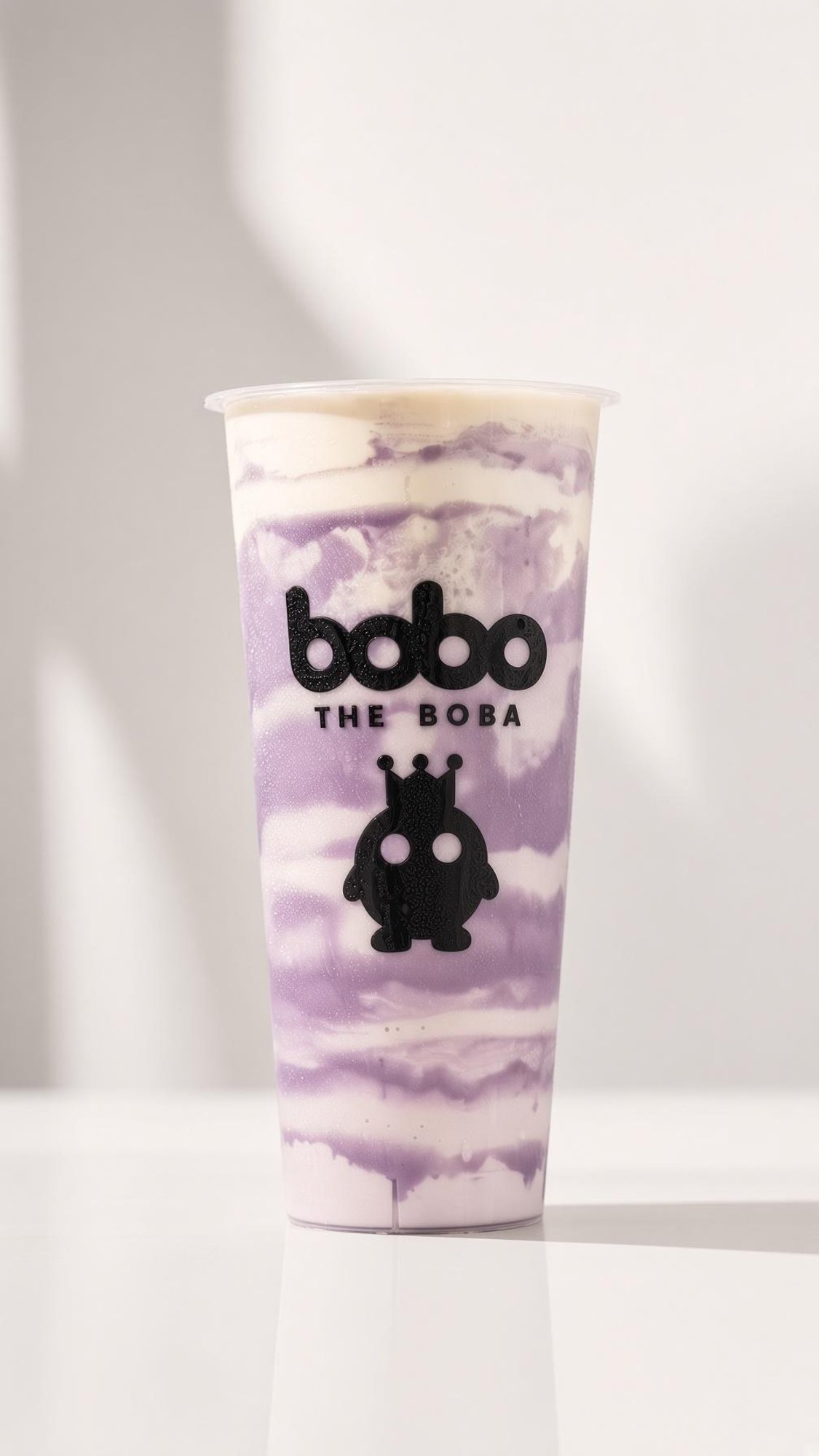Halo Halo