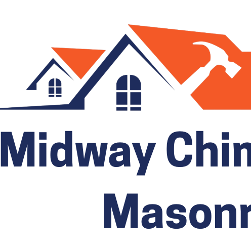 Midway Chimney & Masonry