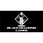 Black Diamond Bowl &Billiards (2018) Ltd Prince George
