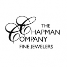 The Chapman Co Fine Jewelers
