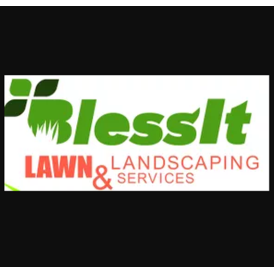 Blessit Lawn Service