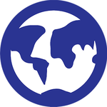 BWS Logo