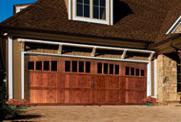 Overhead Door Company of Evansville Photo