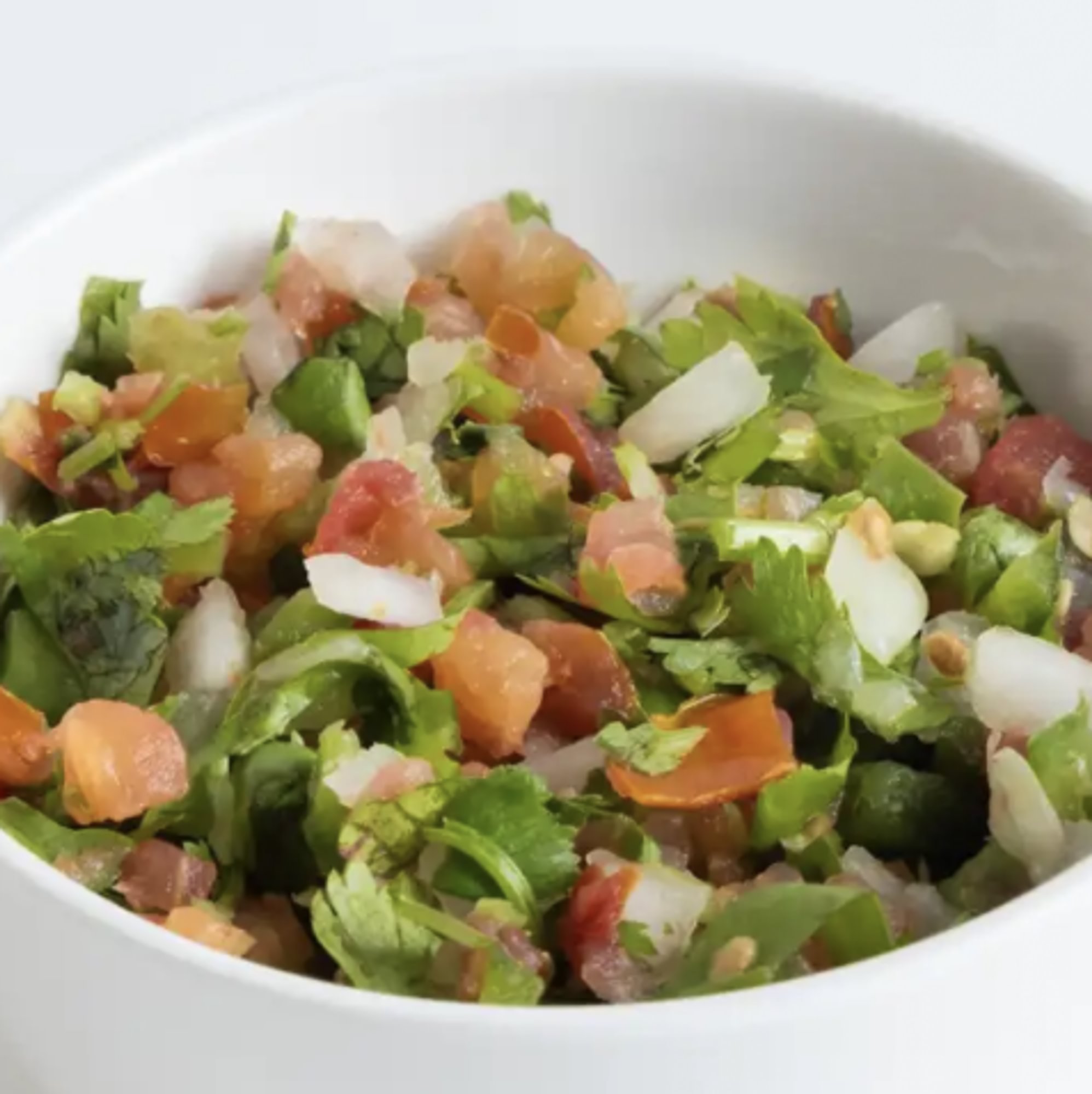 Chipsb Y Pico