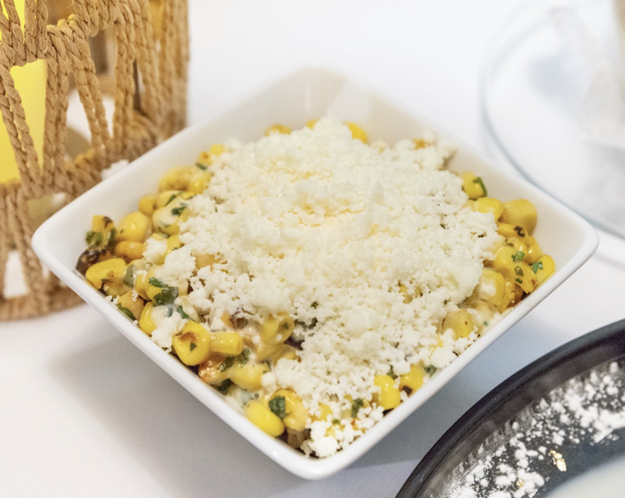 Esquites