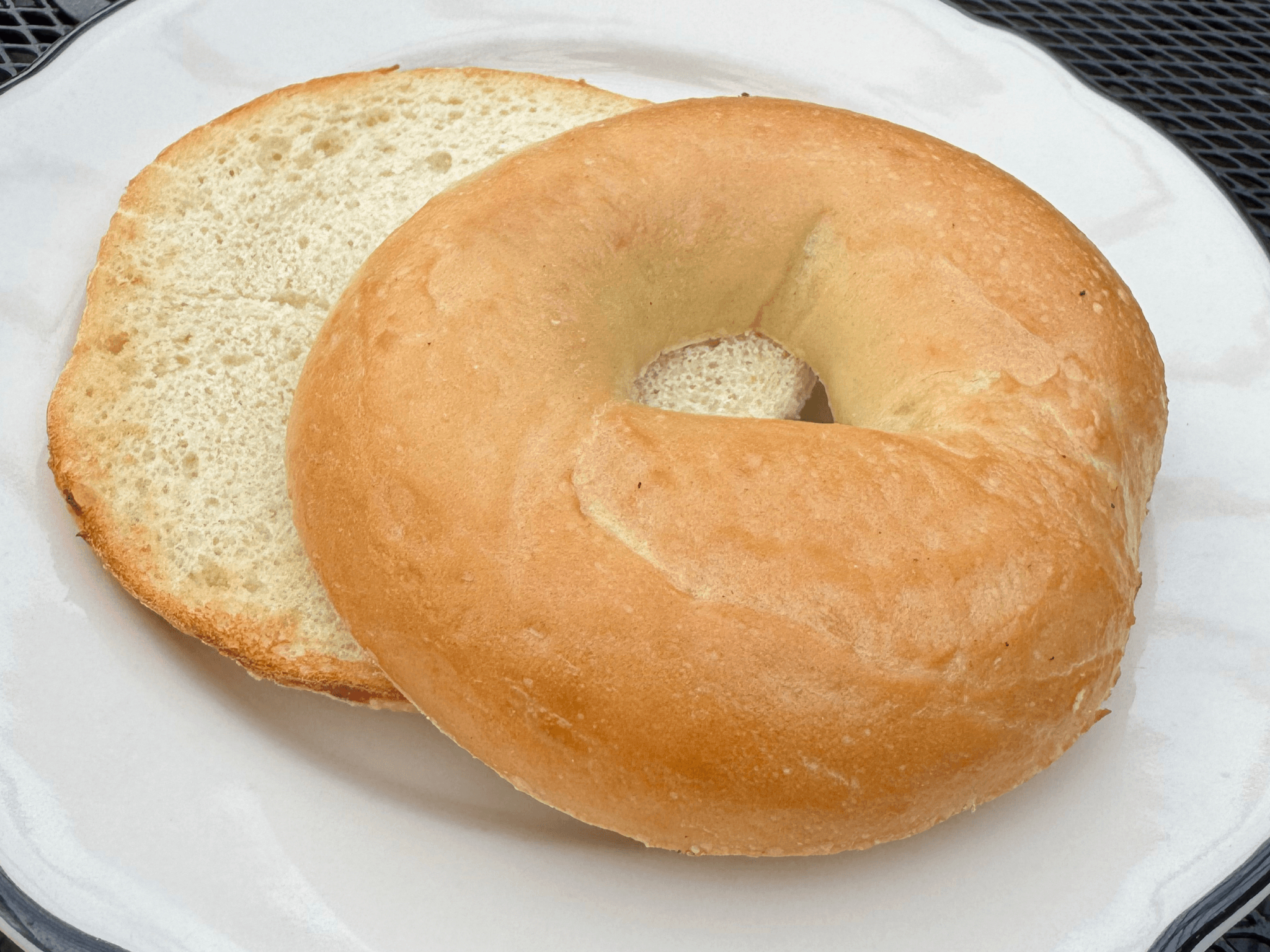 Bagels