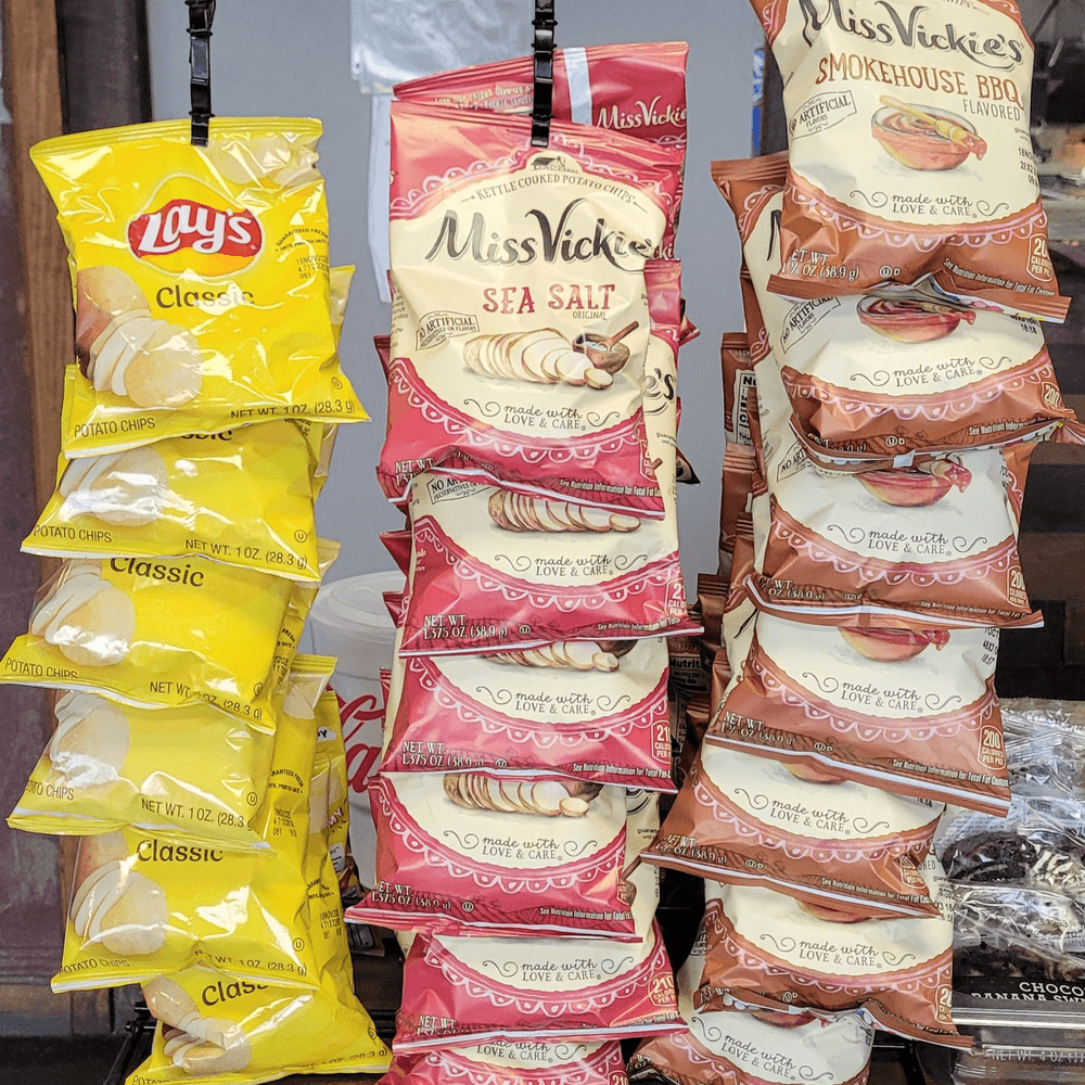 Chips