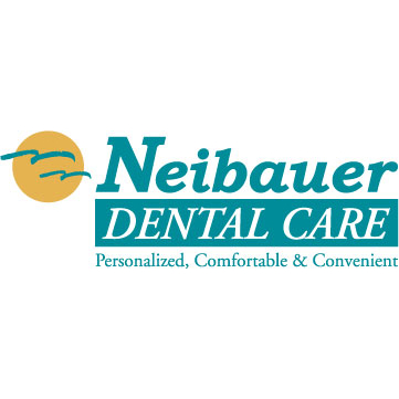 Neibauer Dental Care Photo