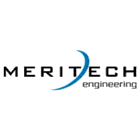 Meritech Engineering Cambridge