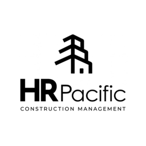 HR Pacific Construction Management