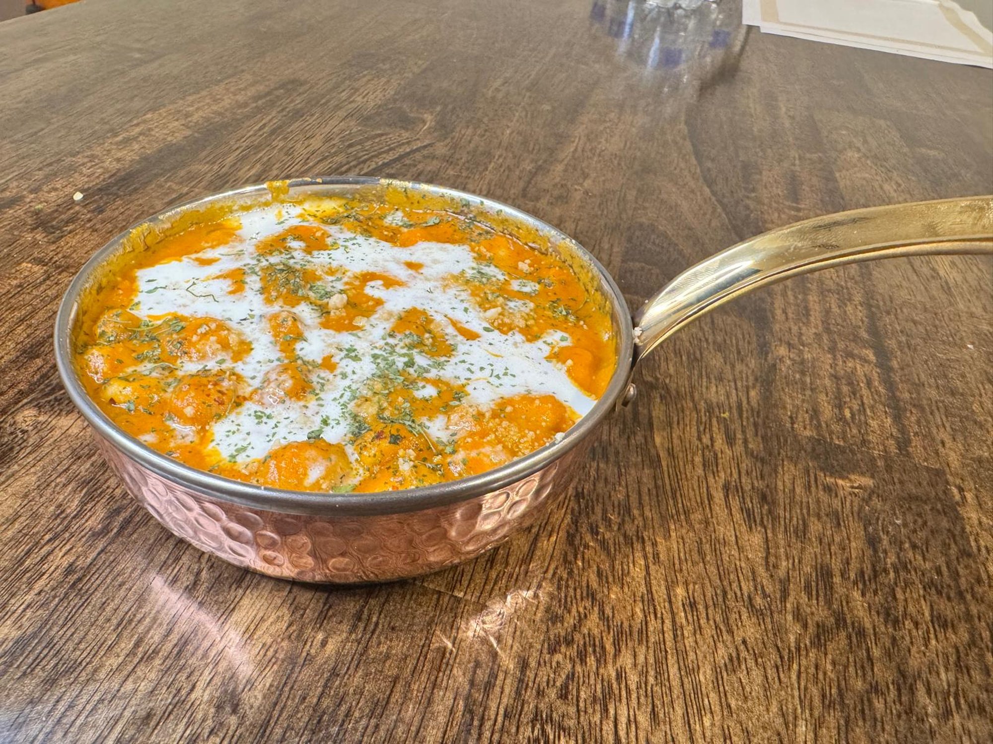 Phool Makhana