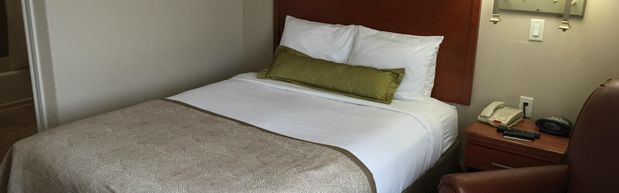 Images Candlewood Suites La Porte