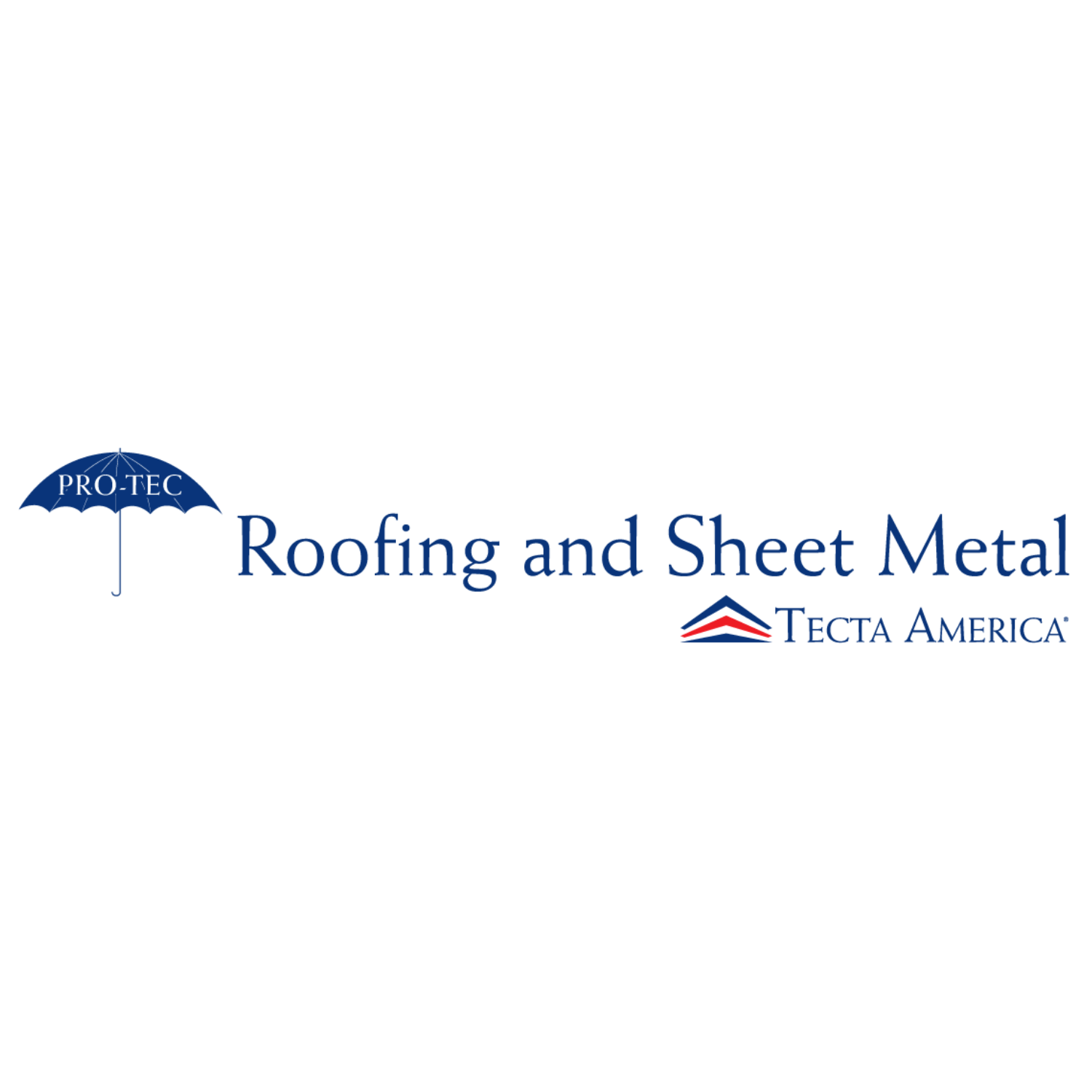 Pro-Tec Roofing Inc