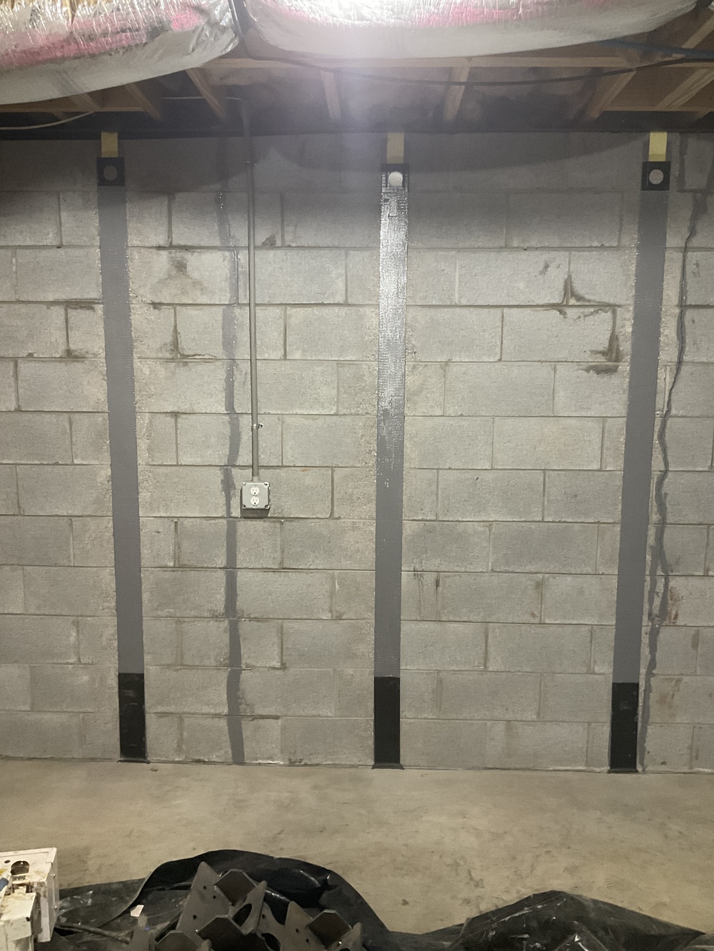 United Structural Systems Image