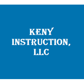 Keny Instruction, LLC Logo
