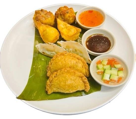 UThai Platter (8)