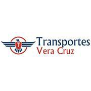 Transportes Vera Cruz