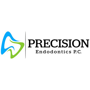 Precision Endodontics P.C.