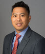 Vernon Edejer - TIAA Wealth Management Advisor Photo