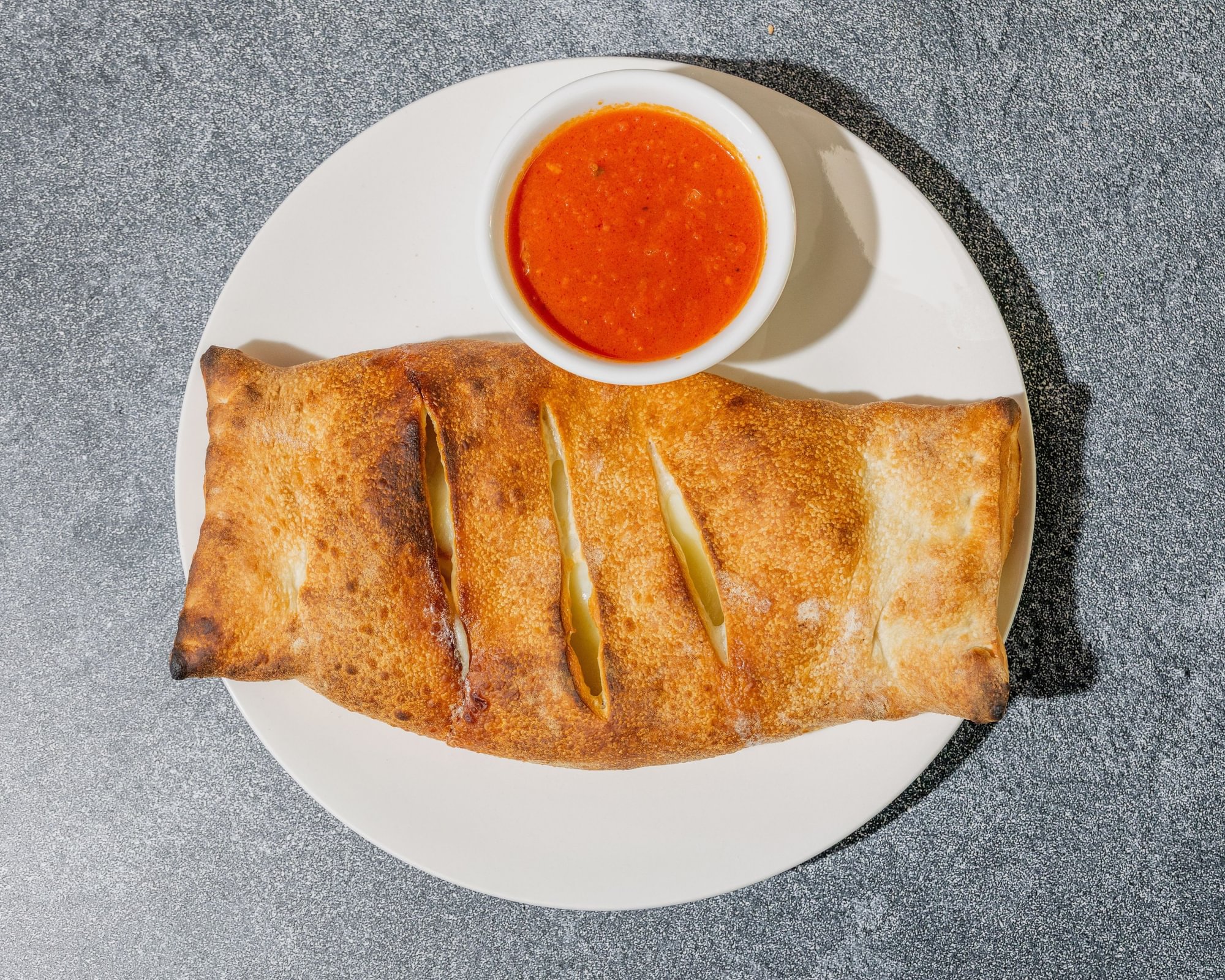 Stromboli