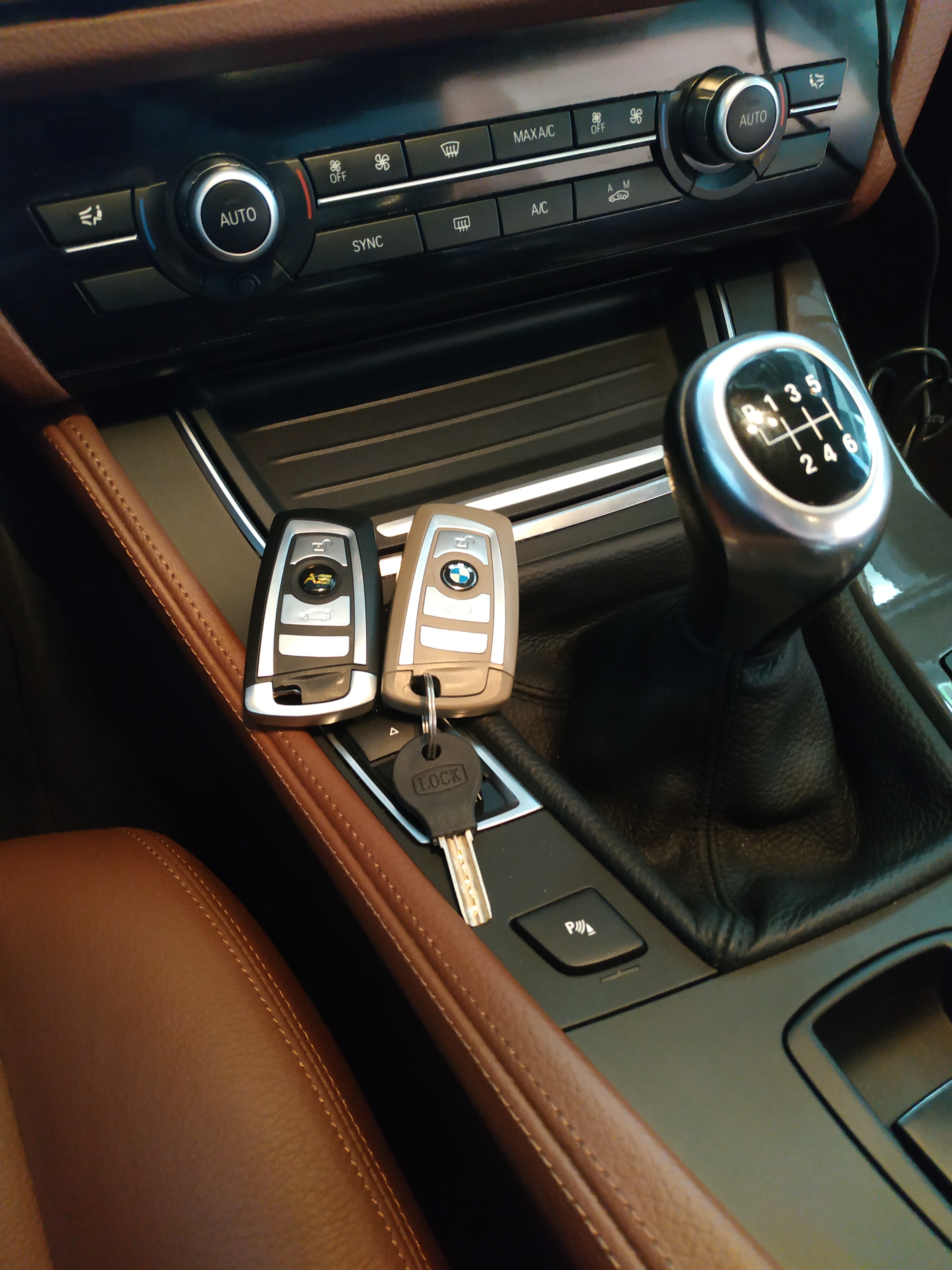 Images Auto Specialist - Llaves de coche