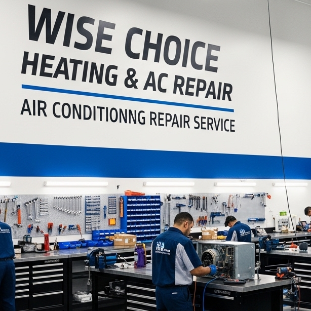 Crispan Automated Gates Repairs &amp; Installation Logo