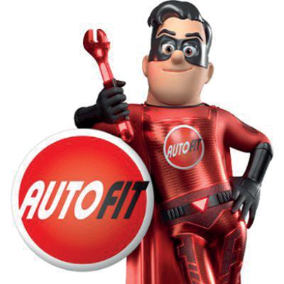 Logo von Autohaus Haake GmbH