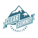 Clear Summit Productions