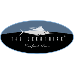 The Oceanaire Seafood Room 9101 International Blvd Orlando
