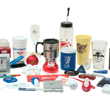 Trukmann's Reprographics Image