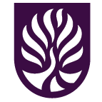 Granville Christian Academy Logo