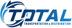 Total Transportation & Distribution Photo