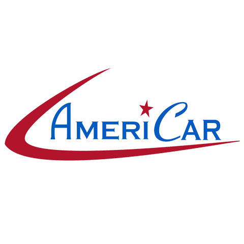 Americar Logo