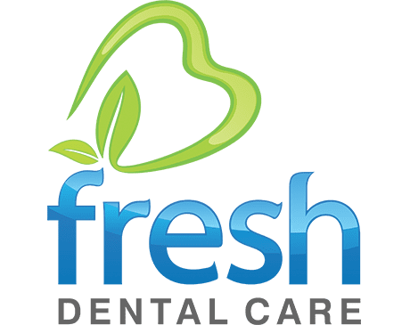 Fresh Dental Care Photo