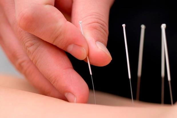 Images HAWTHORNE WELLNESS CENTER, Chiropractic and Acupuncture