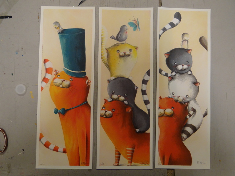 Gallery thumbnail