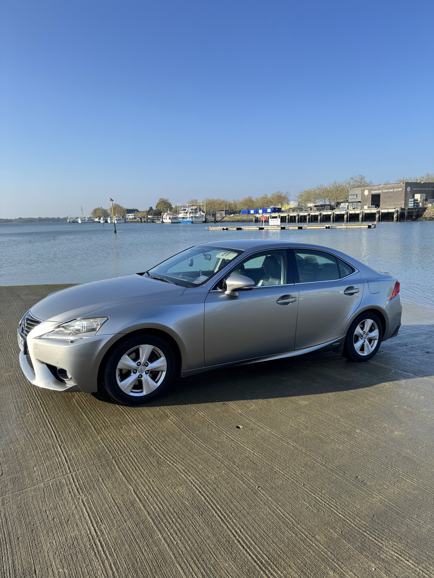 Miniature de la galerie